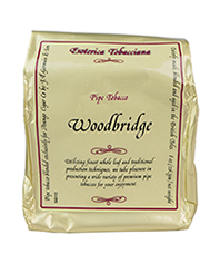 Esoterica Woodbridge  Pipe Tobacco