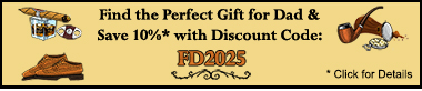 Enter your one-time-use discount code FD2025 on the checkout page when you're ready & we'll take 10% off* your order! Click for details.