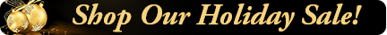 Shop Our Holiday Sale on Cigar and Pipe Smoker Gift Ideas! Shop Our Holiday Sale on Cigar and Pipe Smoker Gift Ideas!