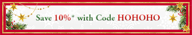 Find the Perfect Gift for the Cigar & Pipe Smoker On Your List and Take 10% Off at Checkout with Code HOHOHO!