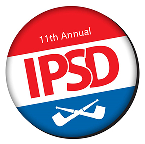 Happy International Pipe Smoking Day! Happy International Pipe Smoking Day!