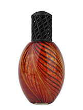 La-Tee-Da Aromatherapy Effusion Lamp - Bengal La-Tee-Da Aromatherapy Effusion Lamp - Bengal