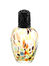 La-Tee-Da Aromatherapy Effusion Lamp - Carnival La-Tee-Da Aromatherapy Effusion Lamp - Carnival
