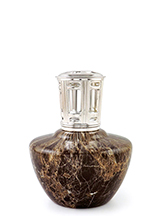 La-Tee-Da Aromatherapy Effusion Lamp - Dapple La-Tee-Da Aromatherapy Effusion Lamp - Dapple