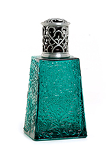 La-Tee-Da Aromatherapy Effusion Lamp - Enchanted La-Tee-Da Aromatherapy Effusion Lamp - Enchanted