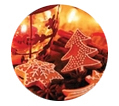 La-Tee-Da Autumn Zest Fragrance Lamp Refill La-Tee-Da Autumn Zest Fragrance Lamp Refill