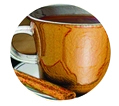 La-Tee-Da Hot Toddy Fragrance Lamp Refill La-Tee-Da Hot Toddy Fragrance Lamp Refill
