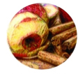 La-Tee-Da Idyllic Refuge Fragrance Lamp Refill La-Tee-Da Idyllic Refuge Fragrance Lamp Refill