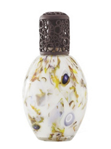 La-Tee-Da Aromatherapy Effusion Lamp - "Tracers" La-Tee-Da Aromatherapy Effusion Lamp - "Tracers"