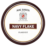 Mac Baren Pipe Tobacco