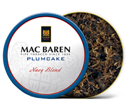 Mac Baren Pipe Tobacco