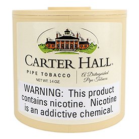 Middleton Carter Hall Pipe Tobacco