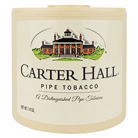 Middleton Carter Hall Pipe Tobacco