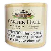 Middleton Pipe Tobacco
