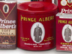 Middleton Pipe Tobacco