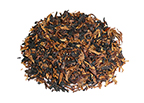 Anniversary (Aromatic) Pipe Tobacco