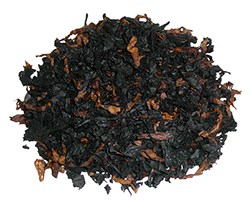 Milan's Pipe Tobacco Blend of the Month for March is Appalachian Gold ~ On Sale All Month!