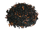 Appalachian Gold (Aromatic) Pipe Tobacco