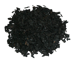Milan's Pipe Tobacco Blend of the Month for April is Black Forest ~ On Sale All Month!