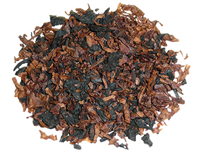 Milan's Pipe Tobacco Blend of the Month for June is Buddy's Blend ~ On Sale All Month!