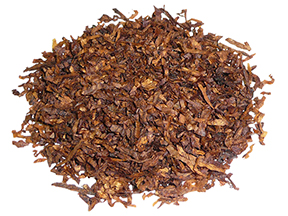 Milan's Pipe Tobacco Blend of the Month for August is Buttered Rum ~ On Sale All Month!