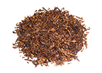 Buttered Rum (Aromatic) Pipe Tobacco