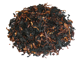 Milan's Pipe Tobacco Blend of the Month for September is Celebration ~ On Sale All Month!