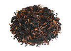 Celebration (Aromatic) Pipe Tobacco