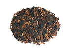 Centenary (English) Pipe Tobacco