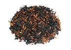 Centennial (Aromatic) Pipe Tobacco