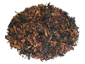 Milan's Pipe Tobacco Blend of the Month for November is Chartwell ~ On Sale All Month!