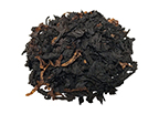 Cherry Bon Bon (Aromatic) Pipe Tobacco