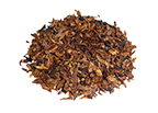 Cherry Velvet (Aromatic) Pipe Tobacco