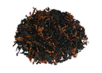 Christmas Blend (Aromatic) Pipe Tobacco