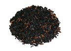 Grandpa's Den (Aromatic) Pipe Tobacco Grandpa's Den (Aromatic) Pipe Tobacco