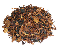 Milan's Pipe Tobacco Blend of the Month for May is Hillman Non-Aromatic ~ On Sale All Month!
