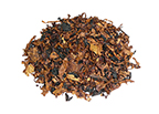 Hillman (Non-Aromatic) Pipe Tobacco