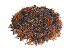 Honey Smoke (Aromatic) Pipe Tobacco