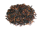 Jefferson Street (Aromatic) Pipe Tobacco