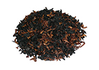 Joe's Blend (Turkish) Pipe Tobacco