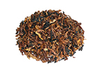 King's Ransom (English) Pipe Tobacco