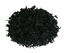 Milan's Pipe Tobacco Blend of the Month for September is Lucky 7 ~ On Sale All Month!