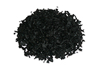 Midnight (Aromatic) Pipe Tobacco