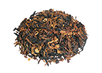 Milan's Balkan Blend (English) Pipe Tobacco