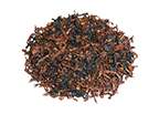 Milestone (Non-Aromatic) Pipe Tobacco