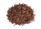 Our Kentucky Club Mild (Non-Aromatic) Pipe Tobacco