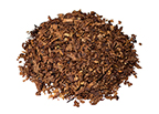 Our Prince Albert (Non-Aromatic) Pipe Tobacco