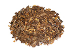 Our Sugar Barrel (Aromatic) Pipe Tobacco