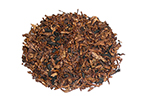 Our Walnut (English) Pipe Tobacco Our Walnut (English) Pipe Tobacco