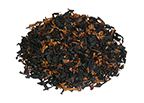 Peaches and Cream (Aromatic) Pipe Tobacco